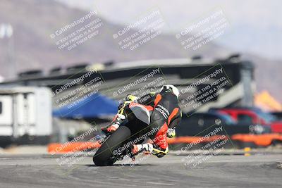 media/Nov-29-2025-TrackXperience (Sat) [[2953a387f4]]/2-Level 2/Session 4 (Turn 16)/